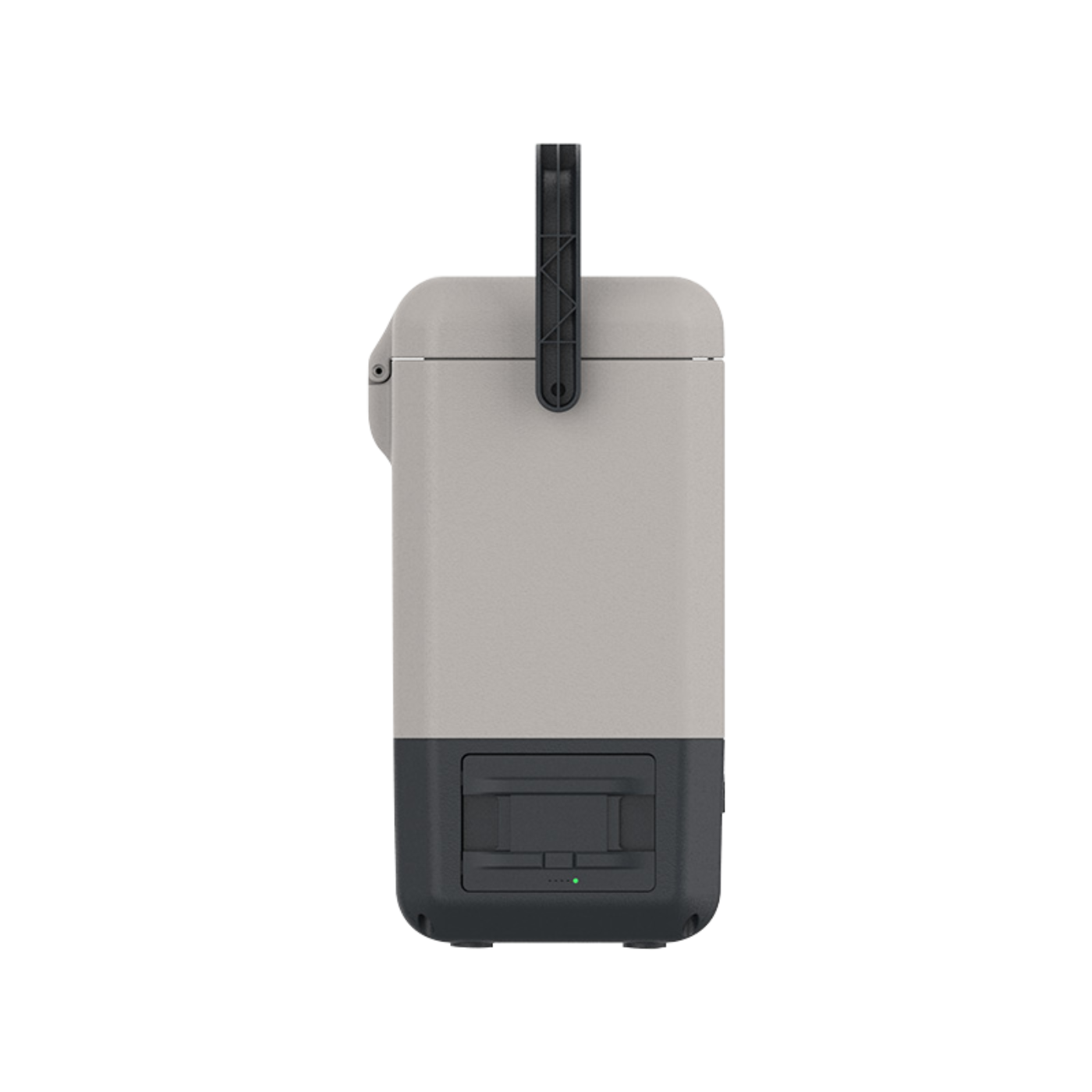 BODEGA 9 Quart/8L EP8 Mini 12V Portable Refrigerator Freezer With Detachable Battery - EP8