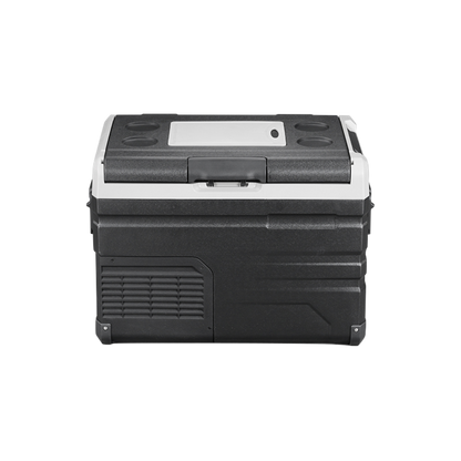 12V Portable Freezer 40L/50L/60L With Detachable Battery