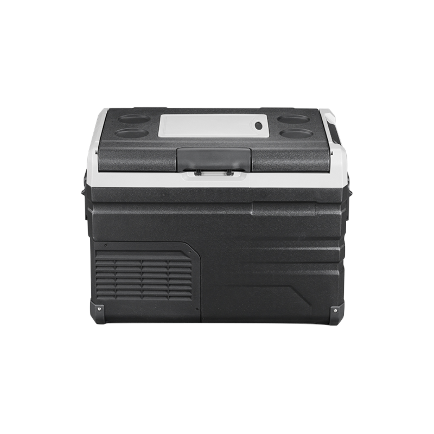 12V Portable Freezer 40L/50L/60L With Detachable Battery