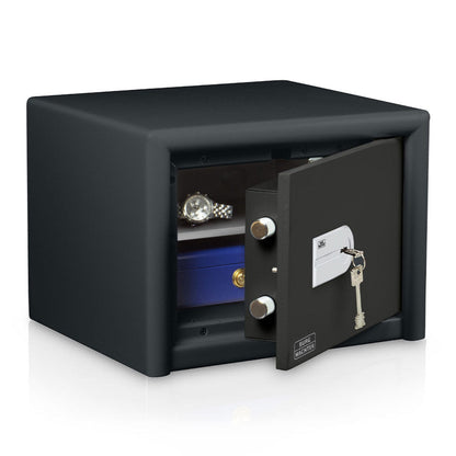Liberty Safe Burg Wachter CL410 Home Safe - Burg Wachter CL10E