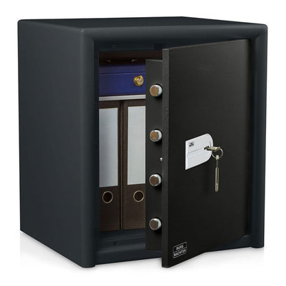 Liberty Safe Burg Wachter CL410 Home Safe