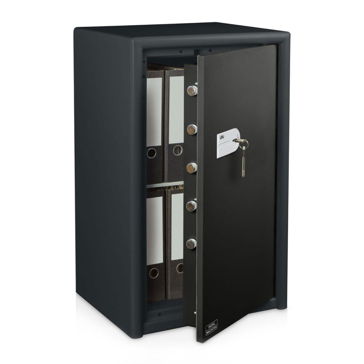 Liberty Safe Burg Wachter CL460 Home Safe - Burg Wachter CL461