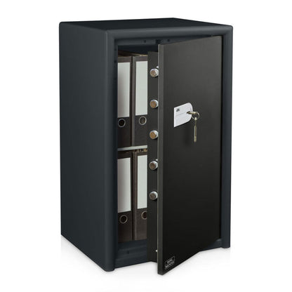 Liberty Safe Burg Wachter CL460 Home Safe - Burg Wachter CL461