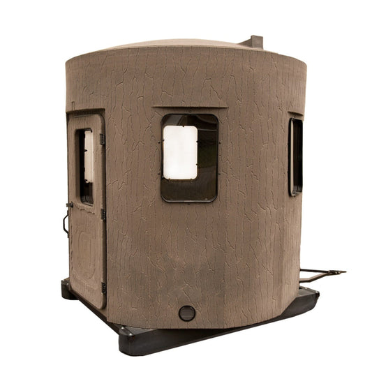 Banks Outdoors The Stump 4 Scout - ST4SCT