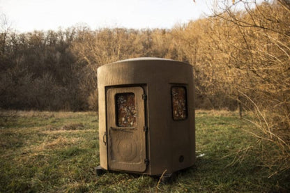Banks Outdoors The Stump 4 Scout - ST4SCT