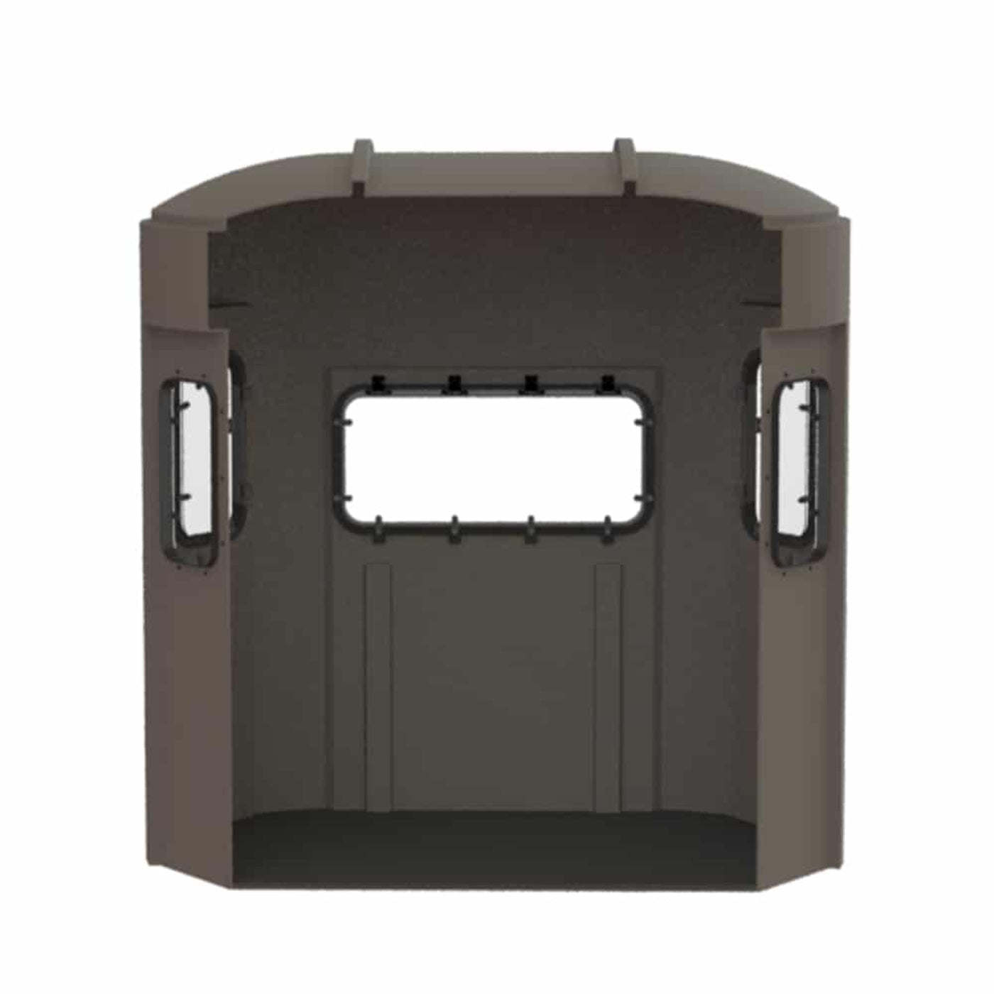 Banks Outdoors The Stump 2 Whitetail Properties Pro Hunter - ST2WP
