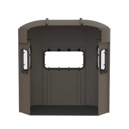 Banks Outdoors The Stump 2 Whitetail Properties Pro Hunter - ST2WP