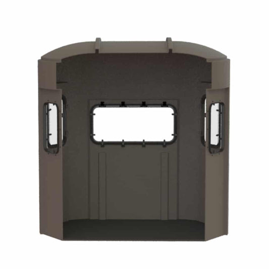 Banks Outdoors The Stump 2 Whitetail Properties Pro Hunter - ST2WP