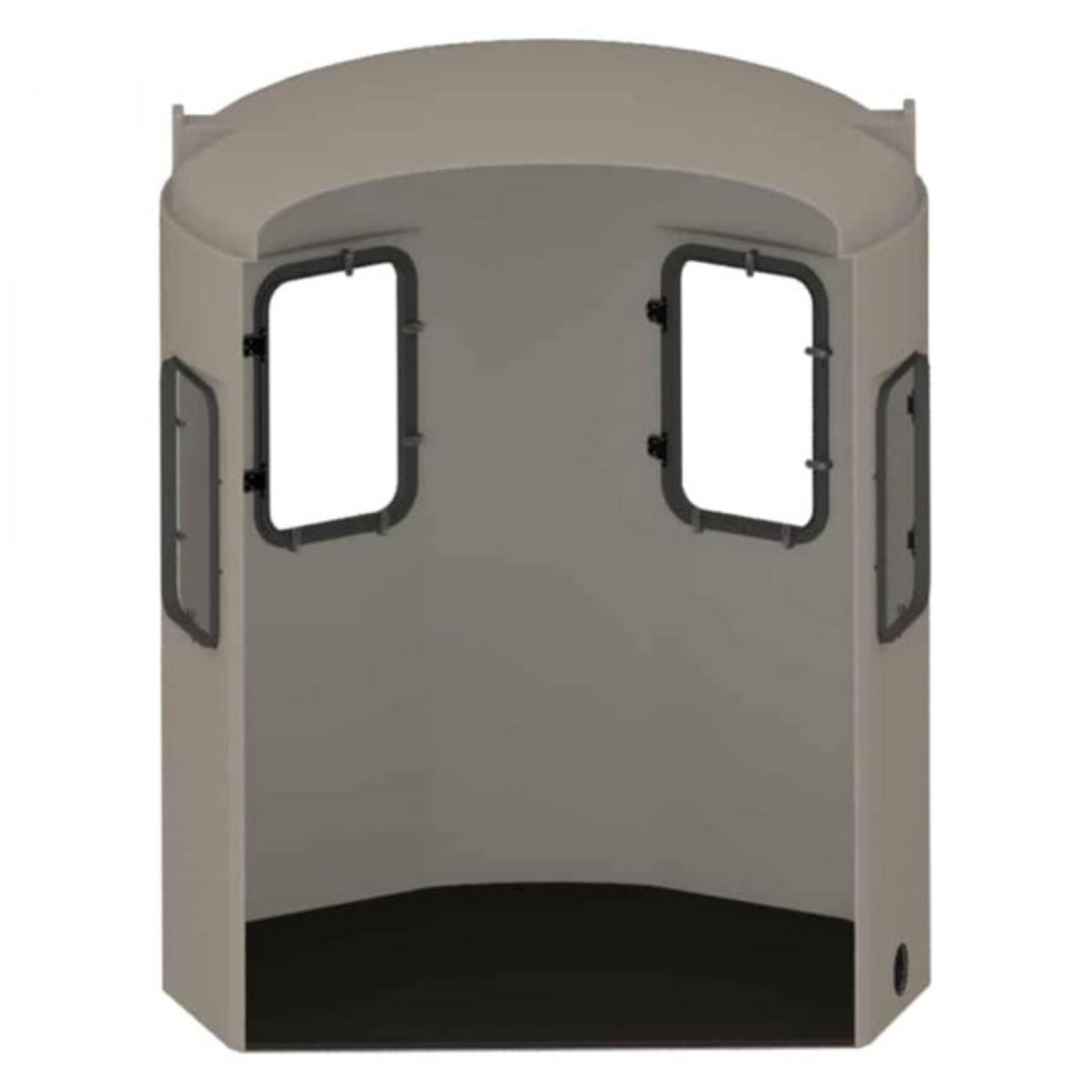 Banks Outdoors The Stump 3 Scout - ST3SCT