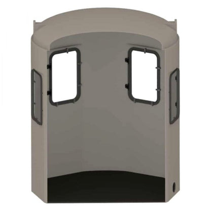 Banks Outdoors The Stump 3 Scout - ST3SCT