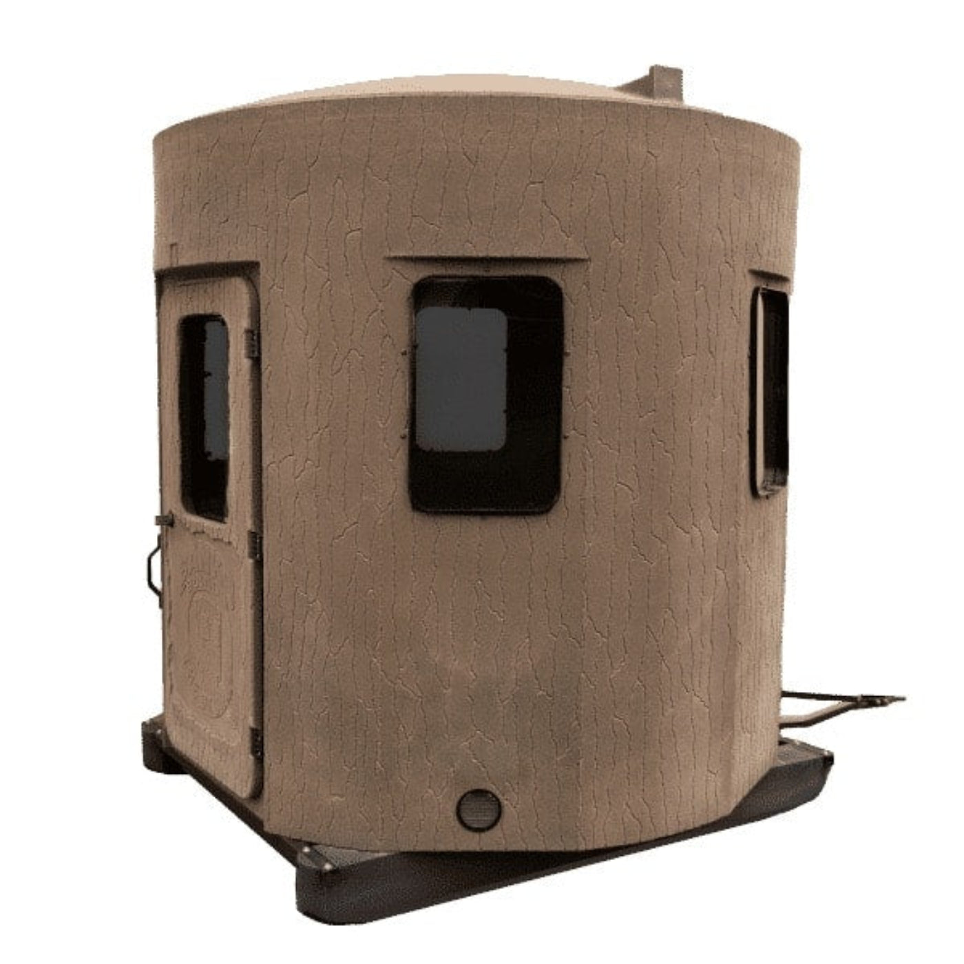 Banks Outdoors The Stump 4 Scout Phantom - ST4SCTPH