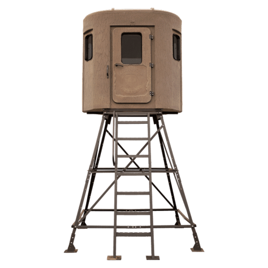 Banks Outdoors The Stump Phantom 2 - ST2PH