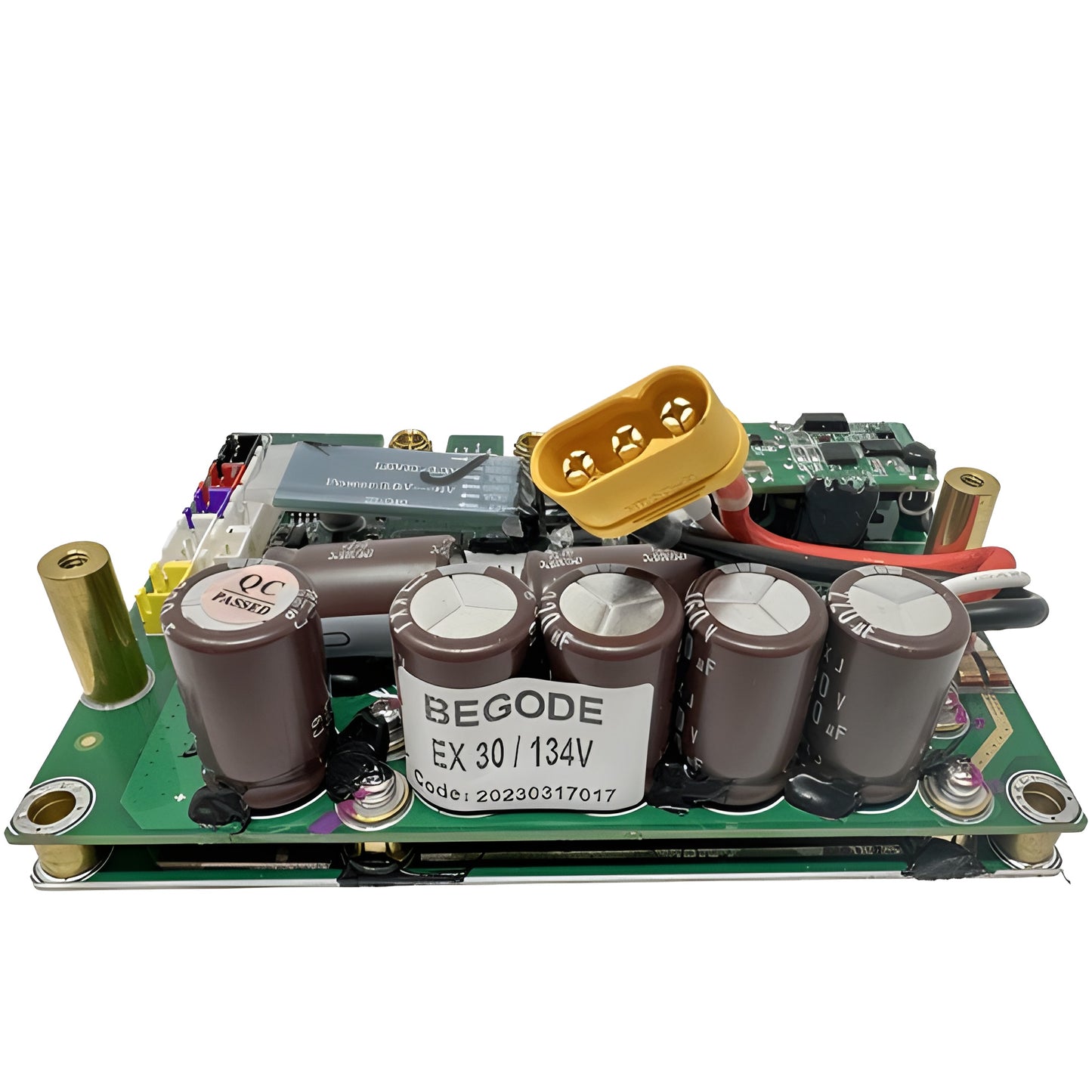 Begode Controller (Mainboard) - EX30