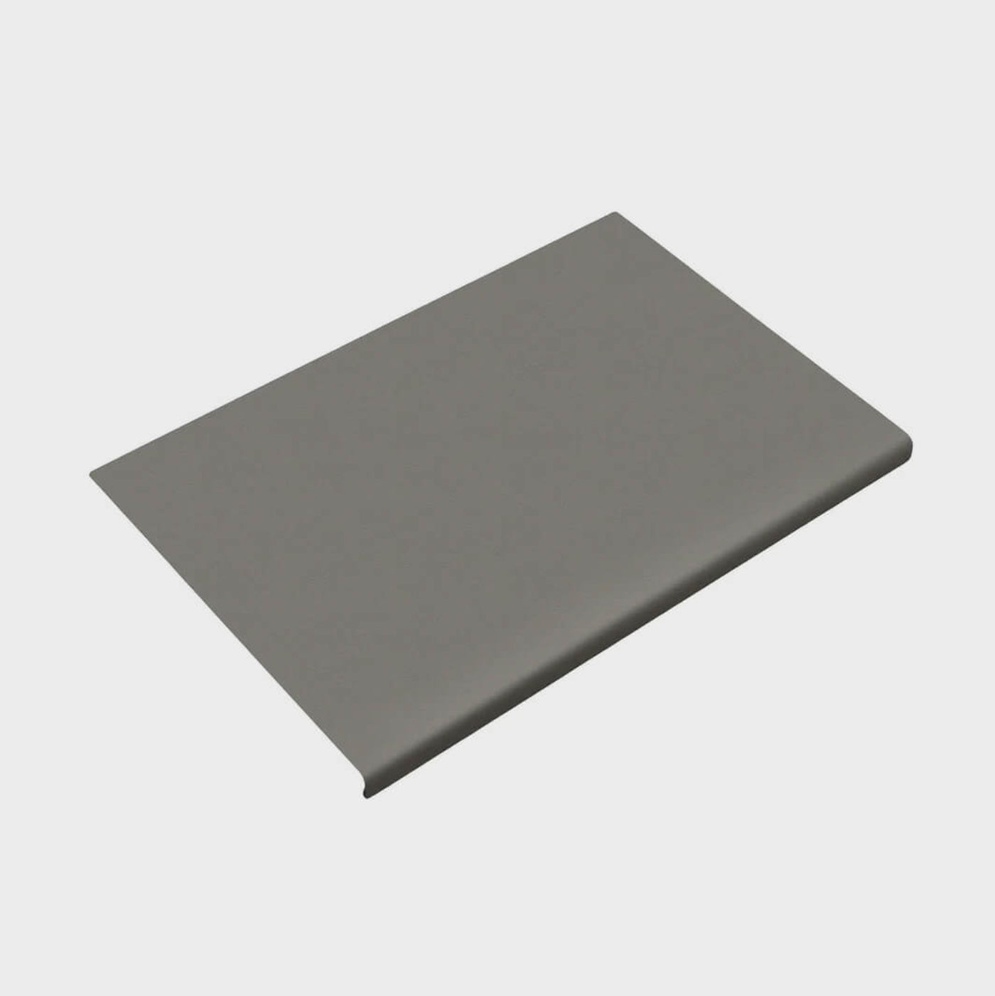 Belong Blotter - BP00555