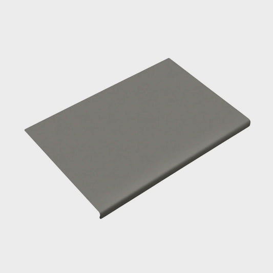 Belong Blotter - BP00555