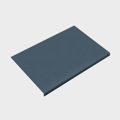 Belong Blotter - BP00555