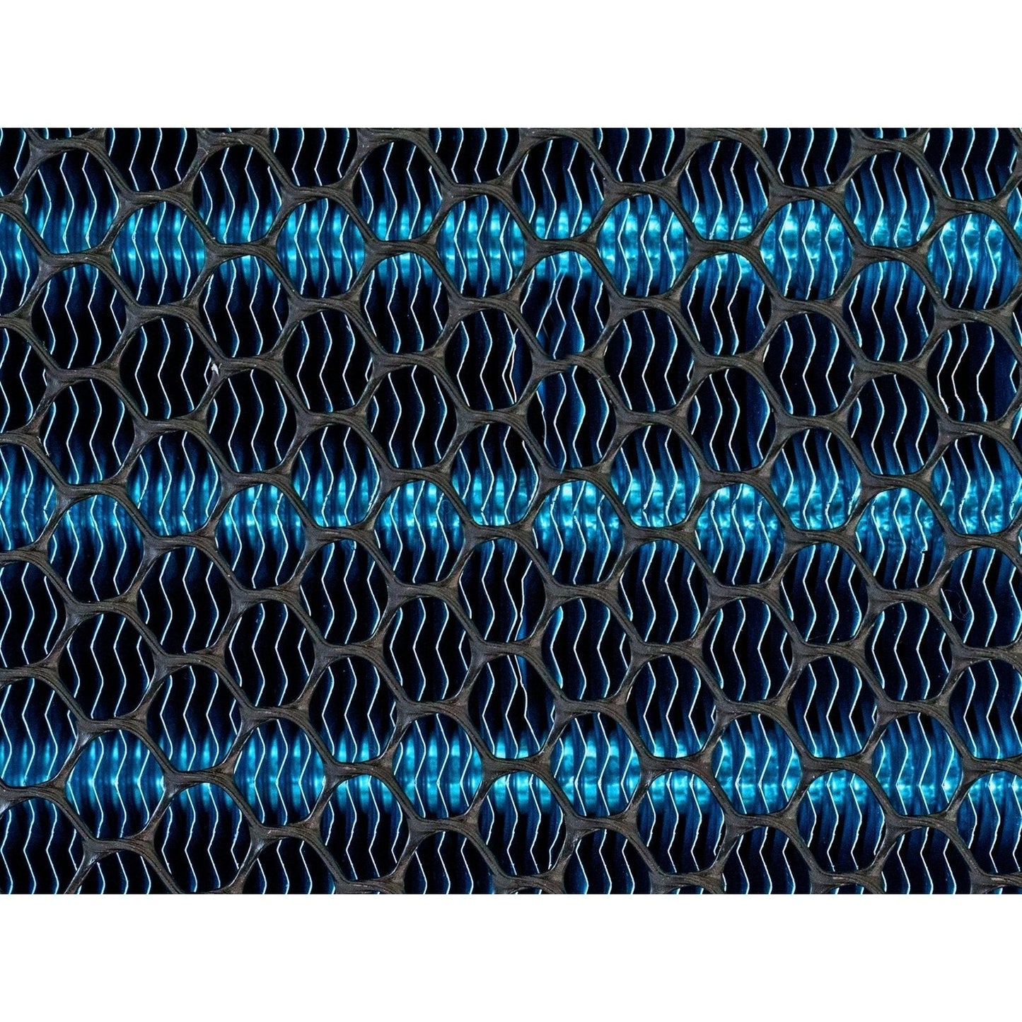 Energy-Saving ComforTemp Pool Heat Pump 95,000 BTU to Heat 18,000 Gallons