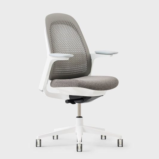 Breck Office Chair - BP04961