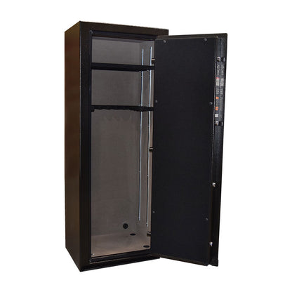 Winnerwell Woodlander Double-View - Medium - 910230