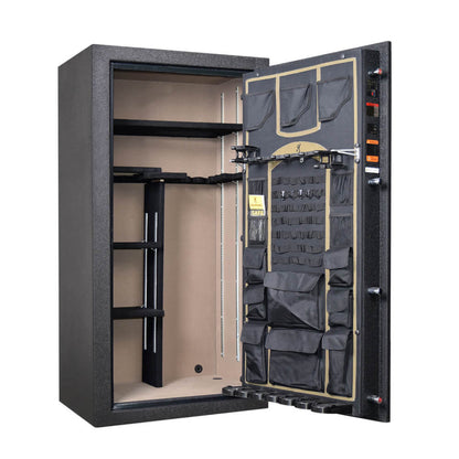Liberty Safe Browning Yellowstone 23 Series Gun Safe YS23