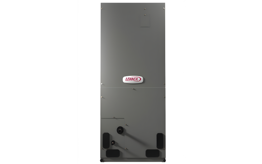 Lennox Multi-Speed - 3 TON - 36,000 BTU - Up-Flow/Horizontal Air Handler - CBA25UH-036