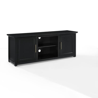 Crosley Camden 58" Low Profile Tv Stand - CF101158
