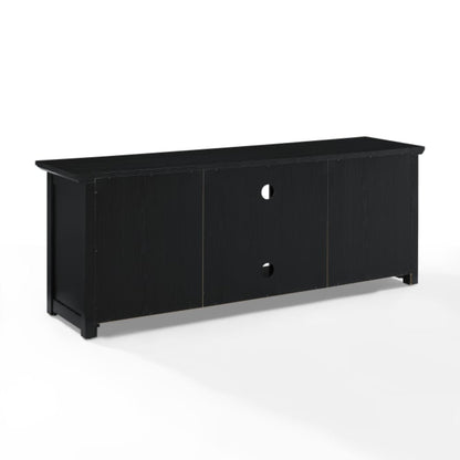 Crosley Camden 58" Low Profile Tv Stand - CF101158