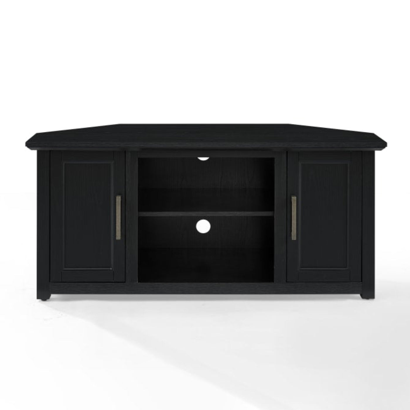 Crosley Camden 48" Corner Tv Stand - CF101248