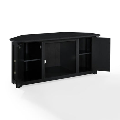 Crosley Camden 48" Corner Tv Stand - CF101248