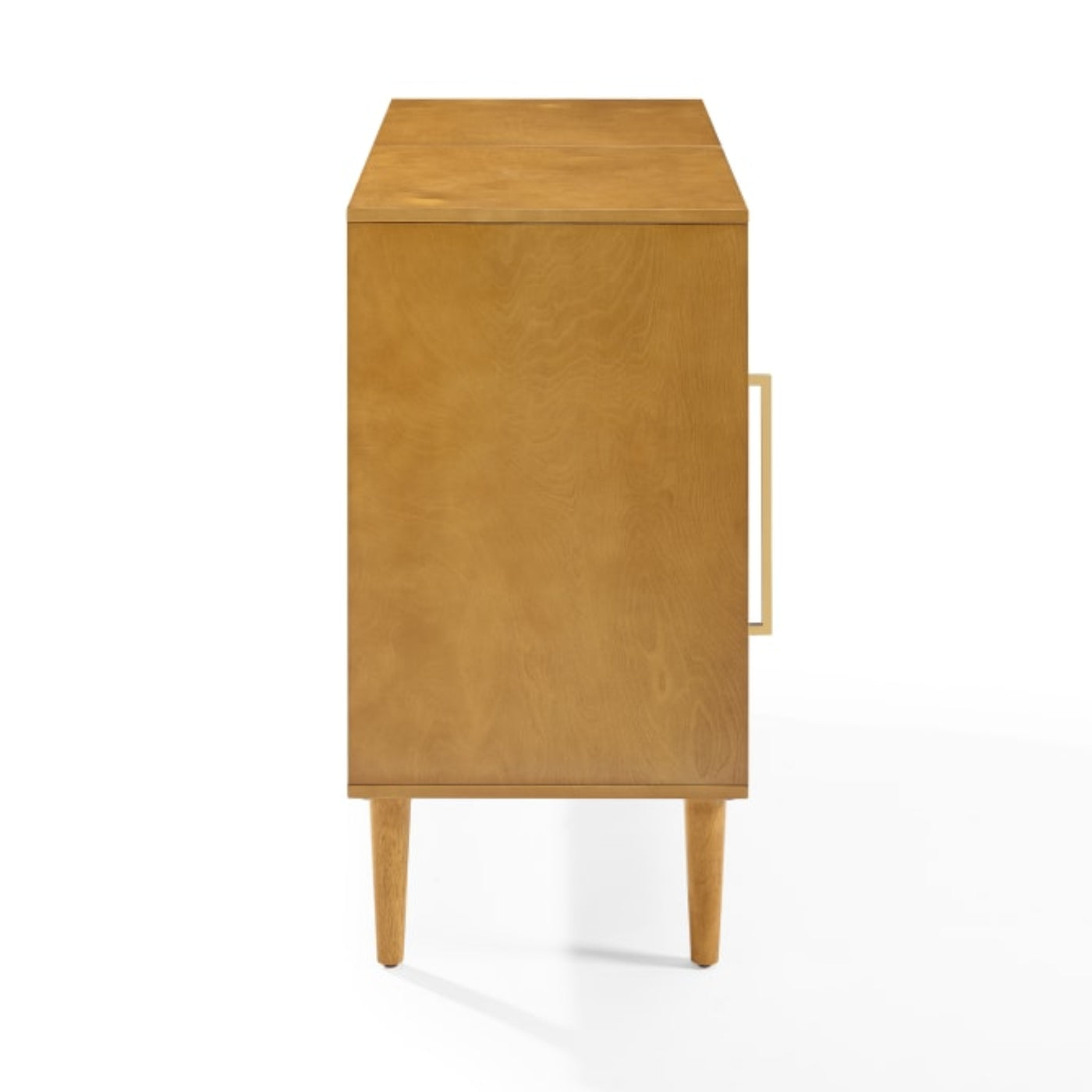 Crosley Everett 44 Inch Media Console  - CF1103