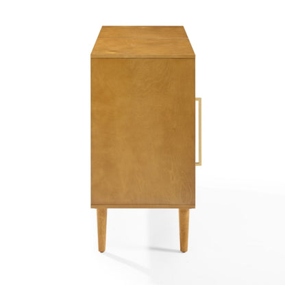 Crosley Everett 44 Inch Media Console  - CF1103