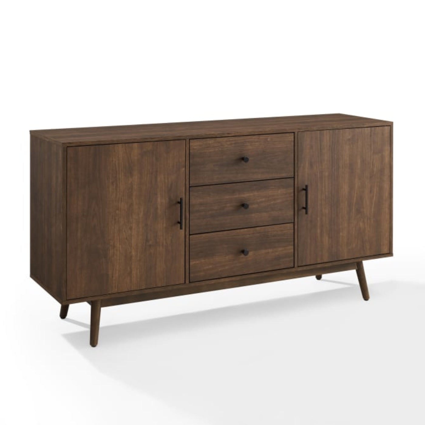 Crosley Lucas 58 Inch Sideboard - CF1119