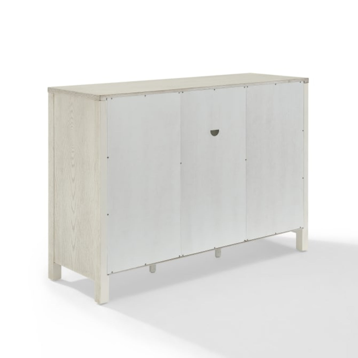 Crosley Roots 52 Inch Sideboard - CF4202