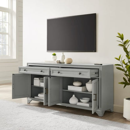 Crosley Tara Sideboard - CF4209