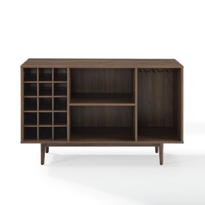 Crosley Liam Wine Storage Sideboard - CF4211