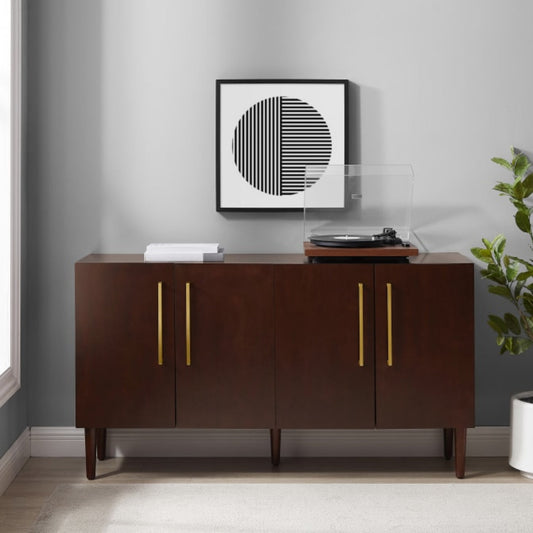 Crosley Everett Sideboard - CF4214