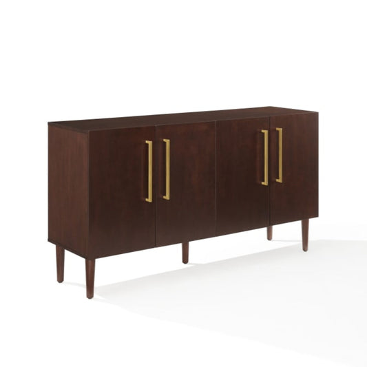 Crosley Everett Sideboard - CF4214
