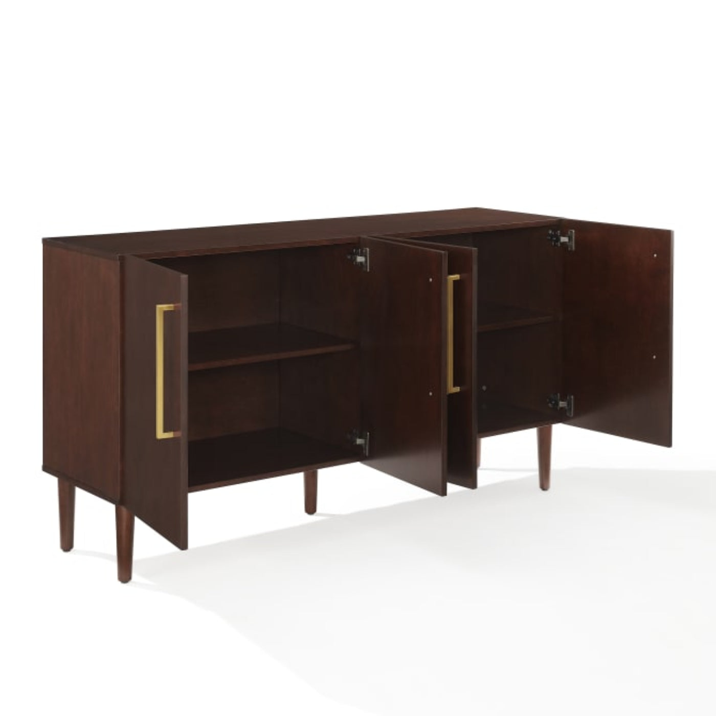 Crosley Everett Sideboard - CF4214