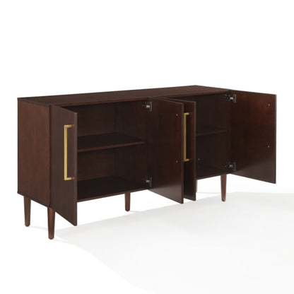Crosley Everett Sideboard - CF4214