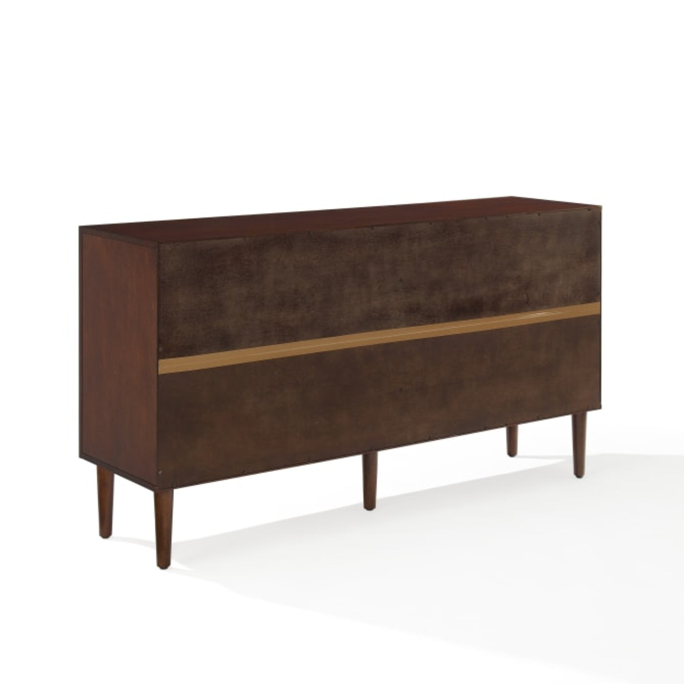 Crosley Everett Sideboard - CF4214