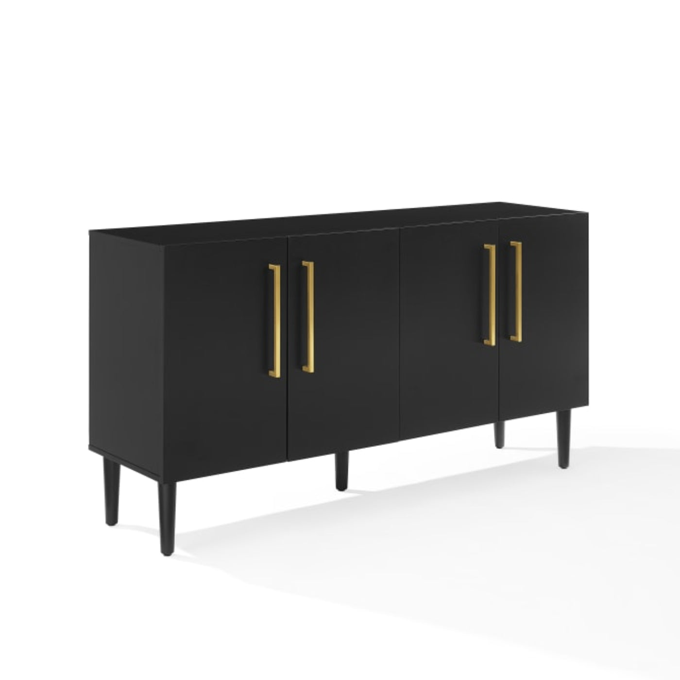 Crosley Everett Sideboard - CF4214