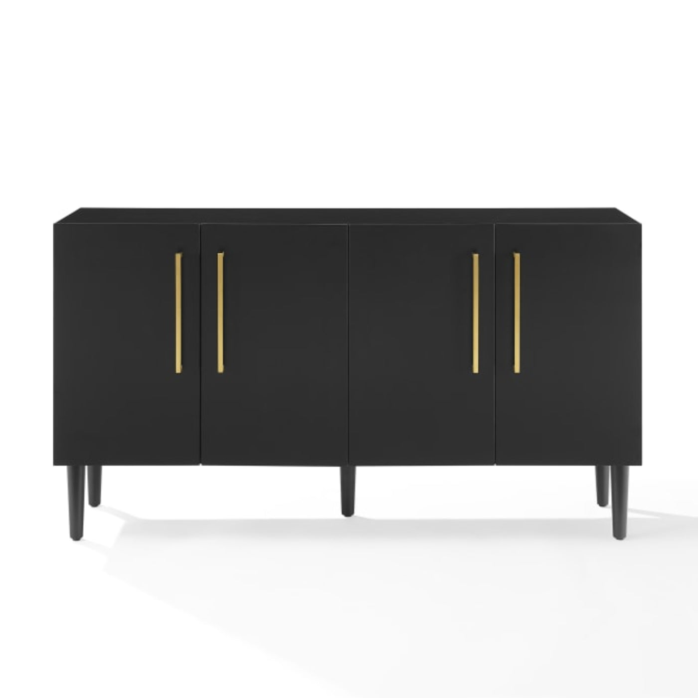 Crosley Everett Sideboard - CF4214