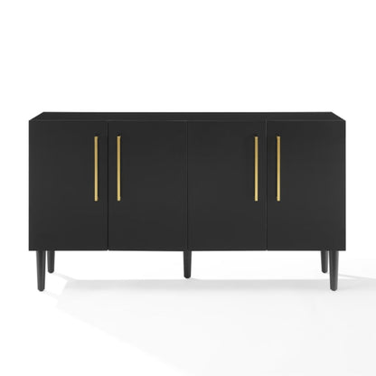 Crosley Everett Sideboard - CF4214