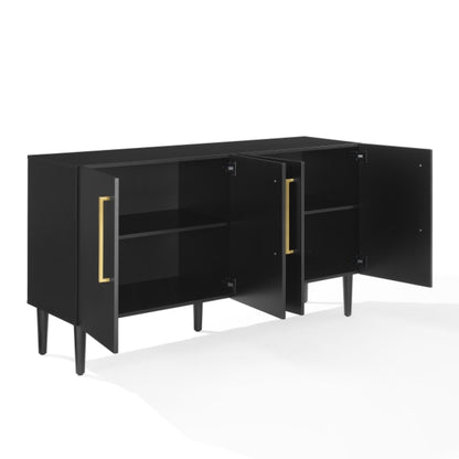 Crosley Everett Sideboard - CF4214