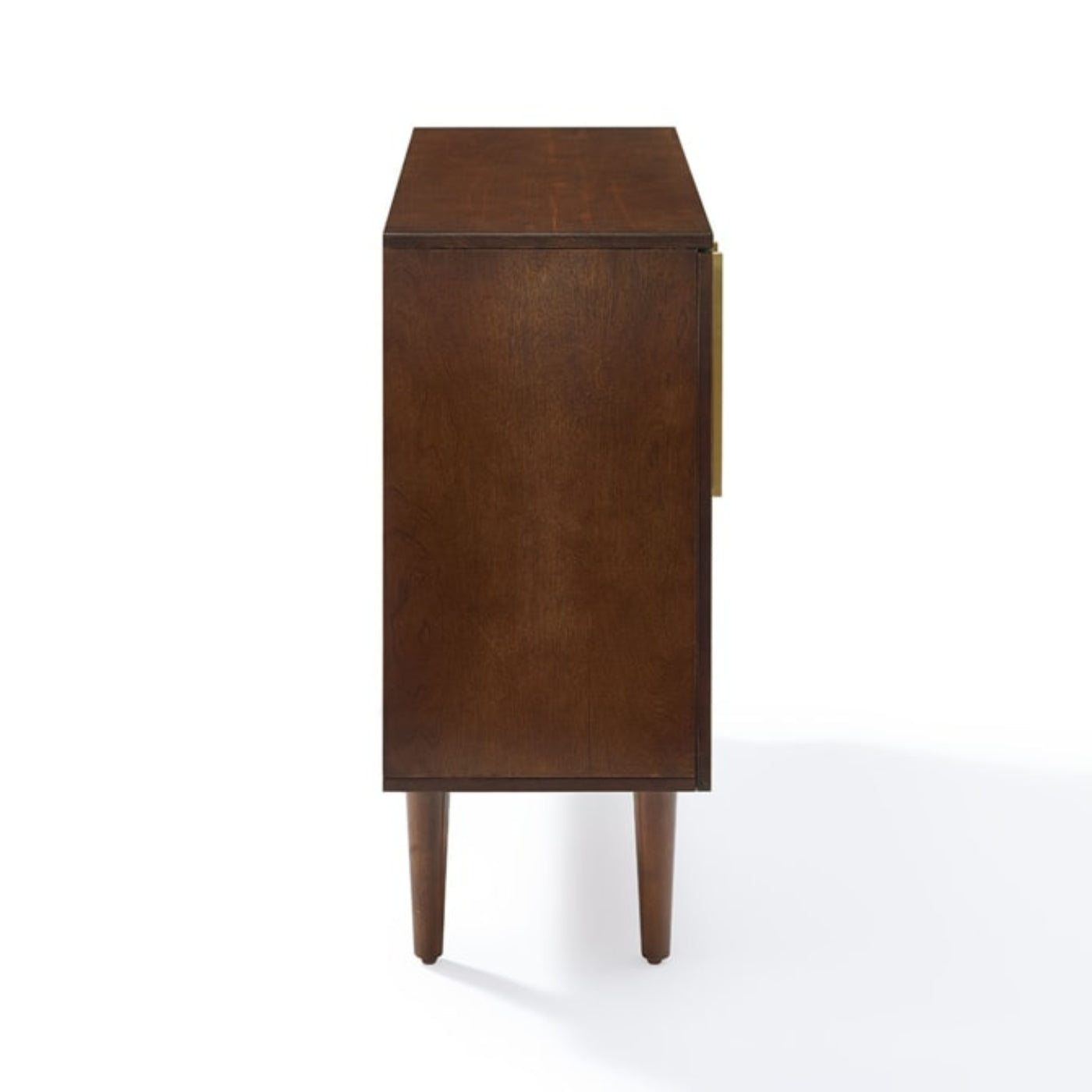 Crosley Everett 31 Inch Accent Cabinet - CF6122