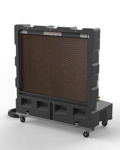 BLUECO LEGACY-30 - BCO30
