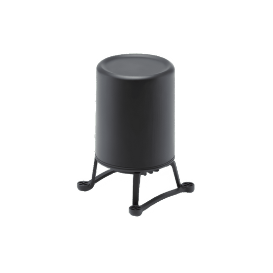 DJI Matrice 300/350 CSM Radar - CP.EN.00000263.02