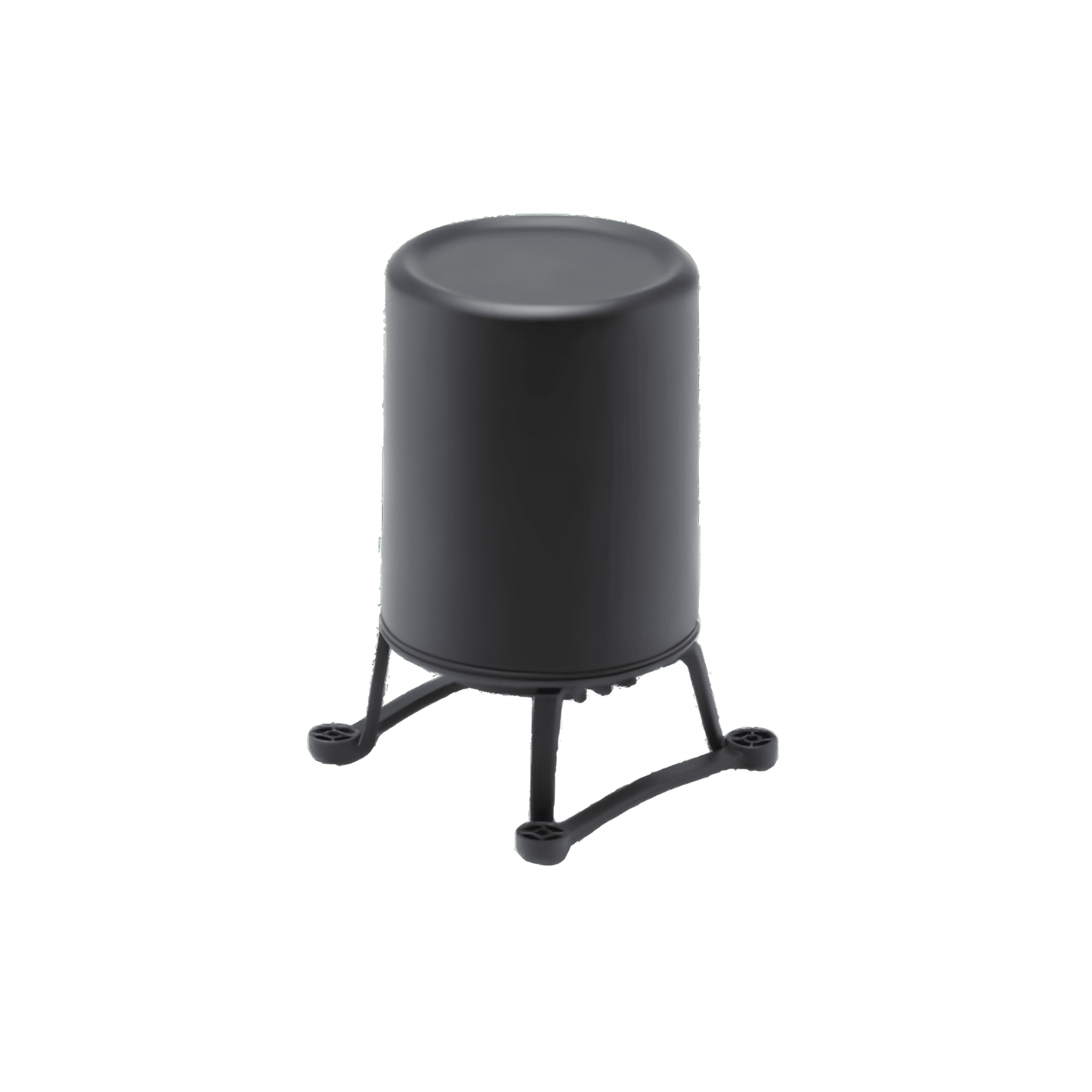 DJI Matrice 300/350 CSM Radar - CP.EN.00000263.02