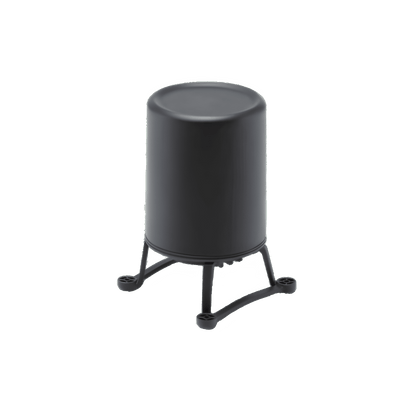 DJI Matrice 300/350 CSM Radar - CP.EN.00000263.02