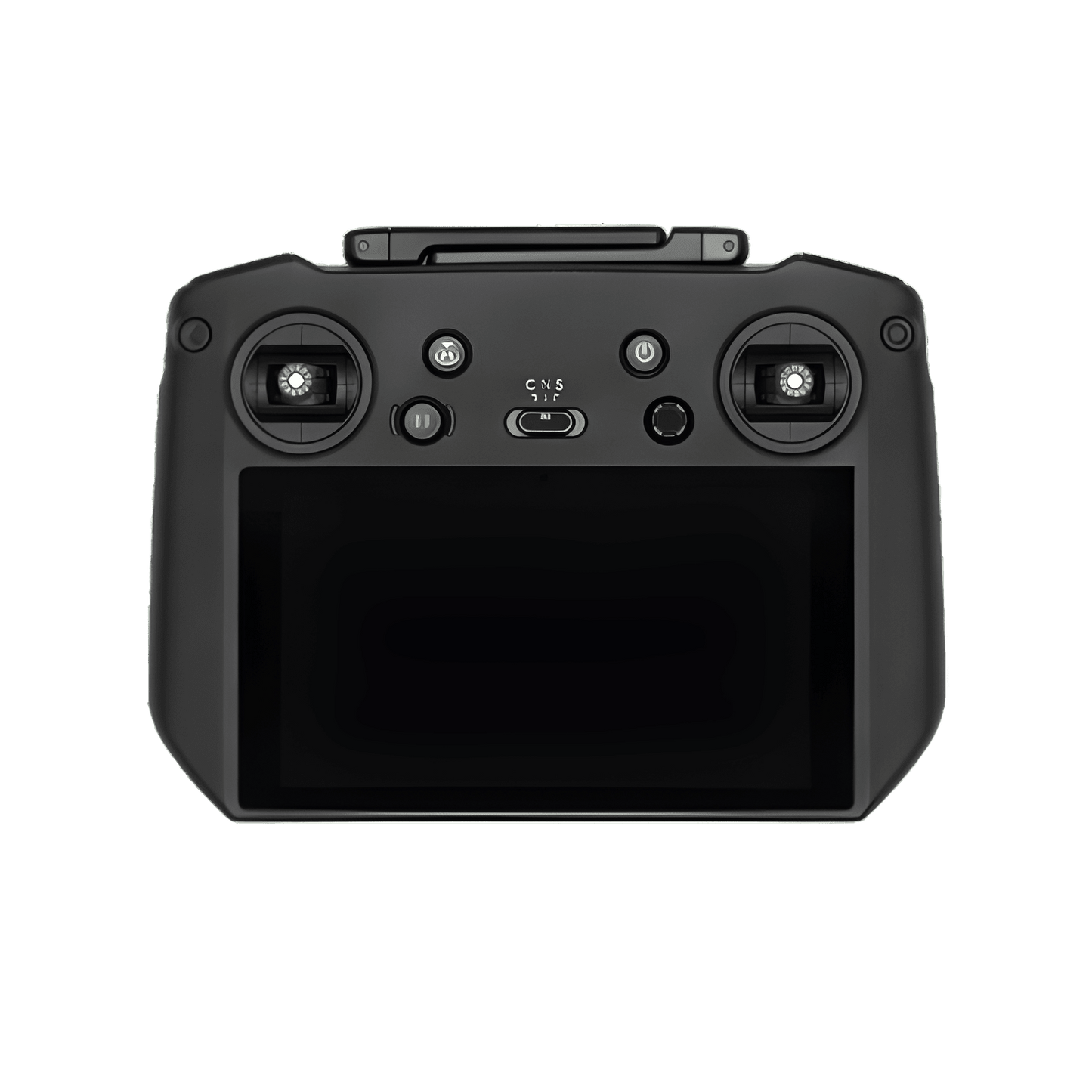 DJI RC Pro Remote Controller - CP.MA.00000406.01